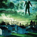 Armor for Sleep: What To Do When You Are Dead (15th Anniversary) ( Vinyl )