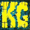 King Gizzard and the Lizard Wizard: K.G. ( Vinyl )