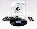 The Kinks: Lola Versus Powerman And The Moneygoround, Pt. 1 ( Vinyl )