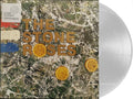 The Stone Roses: The Stone Roses (Clear Vinyl) (180-gram) ( Vinyl )