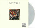 Paul Simon: Graceland (Clear Vinyl) ( Vinyl )