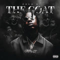 Polo G: The GOAT ( Vinyl )