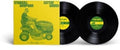 Sturgill Simpson: Cuttin' Grass ( Vinyl )