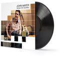 John Mayer: Room for Squares ( Vinyl )