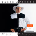 Garth Brooks: The Chase ( Vinyl )