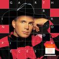 Garth Brooks: In Pieces ( Vinyl )