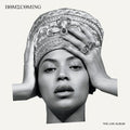 Beyoncé: Homecoming: The Live Album ( Vinyl )