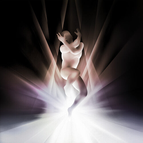 Smashing Pumpkins: CYR ( Vinyl )