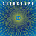 Autograph: Buzz ( Vinyl )