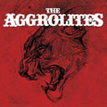 The Aggrolites: Aggrolites ( Vinyl )