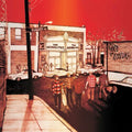The Aggrolites: Rugged Road ( Vinyl )