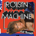 Roisin Murphy: Roisin Machine ( Vinyl )