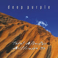 Deep Purple: Total Abandon ( Vinyl )