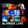 Blondie: Blondie Live ( Vinyl )