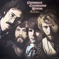 Creedence Clearwater Revival: Pendulum ( Vinyl )