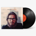 Bill Evans: On A Friday Evening [2 LP] ( Vinyl )
