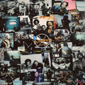 Pink Siifu: Flysiifu's ( Vinyl )