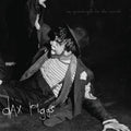 Dax Riggs: Say Goodnight To The World ( Vinyl )