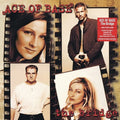 Ace of Base: Bridge [140-Gram Clear Vinyl] ( Vinyl )
