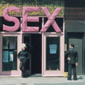 Sex: Too Fast to Live Too Young to Die / Various: Sex: Too Fast To Live Too Young To Die / Various