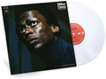 Miles Davis: In A Silent Way (White Vinyl) ( Vinyl )