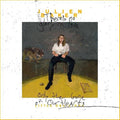 Julien Baker: Little Oblivions ( Vinyl )