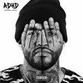 Lucas, Joyner: Adhd ( Vinyl )