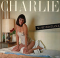 Charlie: No Second Chance ( Vinyl )