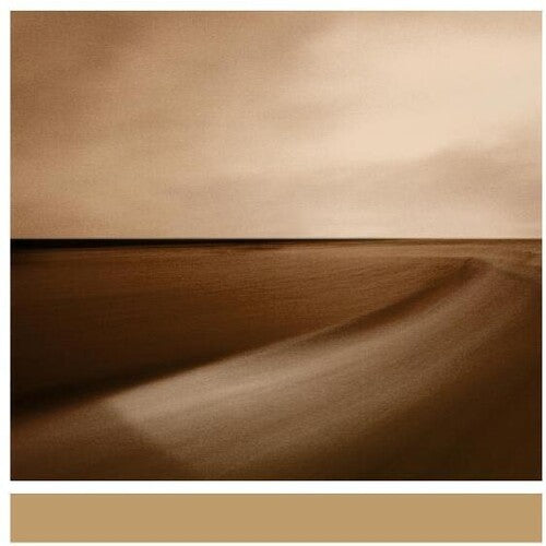 Brian Eno: Small Craft On A Milk Sea ( Vinyl )