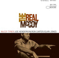 McCoy Tyner: The Real Mccoy ( Vinyl )