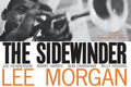 Lee Morgan: The Sidewinder ( Vinyl )