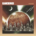 Lucero: When You Found Me ( Vinyl )