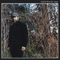Alex Maas: Luca ( Vinyl )