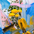 Octo Octa / Drew, Eris: Fabric Presents Octo Octa & Eris Drew ( Vinyl )