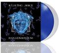 Killing Joke: Pandemonium ( Vinyl )