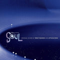 Trent Reznor & Atticus Ross: Soul (Original Score) ( Vinyl )