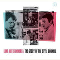 The Style Council: Long Hot Summers: The Story Of The Style Council ( Vinyl )