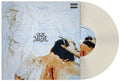 Role Model: Our Little Angel ( Vinyl )
