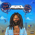 Murs: The Illiad Is Over And The Odyssey Is Dead ( Vinyl )