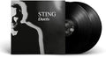 Sting: Duets ( Vinyl )
