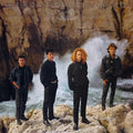 Heroes del Silencio: El Mar No Cesa (LP+CD)