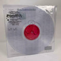 Lady Gaga: Chromatica (Ltd Clear Vinyl) ( Vinyl )