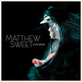 Matthew Sweet: Catspaw ( Vinyl )