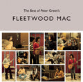 Fleetwood Mac: The Best Of Peter Green's Fleetwood Mac ( Vinyl )