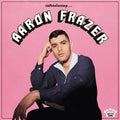 Aaron Frazer: Introducing... ( Vinyl )