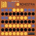 Jah Jazz Orchestra: Introducing Jah Jazz Orchestra ( Vinyl )
