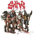 GWAR: Scumdogs of the Universe ( Vinyl )