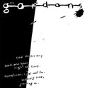 The Gordons: Gordons + Future Shock ( Vinyl )
