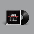 The Black Keys: Brothers (Anniversary Edition) ( Vinyl )