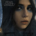 Pearl Charles: Magic Mirror (Blue Vinyl) ( Vinyl )